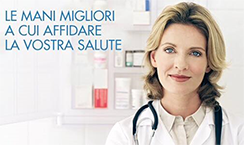 ISME - Istituto Medico Europeo Palermo, direttore sanitario Salvatore Piscitello, CONVENZIONATO SSN SERVIZIO SANITARIO NAZIONALE, Allergologia e Immunologia clinica, Audiologia, Chirurgia Ambulatoriale, Chirurgia Estetica, Chirurgia Funzionale ed estetica del naso, Chirurgia Generale, Chirurgia Laparoscopica, Chirurgia Plastica e Ricostruttiva, Dermatologia e Venereologia, Diagnostica per immagini, Endocrinologia e malattie del ricambio, Foniatria, Ginecologia ed Ostetricia, Medicina Interna, Oculistica, Otorinolaringoiatria e Chirurgia Cervico - Facciale, Otorinolaringoiatria Pediatrica, Pediatria e Neonatologia, Psicologia Clinica, CONVENZIONATO PALERMO, SSN PALERMO