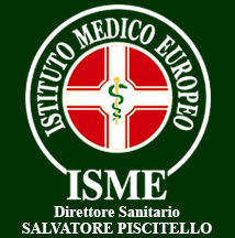 ISME - Istituto Medico Europeo Palermo, Direttore Sanitario Salvatore Piscitello, CONVENZIONATO SSN SERVIZIO SANITARIO NAZIONALE, Allergologia e Immunologia clinica, Audiologia, Chirurgia Ambulatoriale, Chirurgia Estetica, Chirurgia Funzionale ed estetica del naso, Chirurgia Generale, Chirurgia Laparoscopica, Chirurgia Plastica e Ricostruttiva, Foniatria, Ginecologia ed Ostetricia, Otorinolaringoiatria e Chirurgia Cervico - Facciale, Otorinolaringoiatria Pediatrica, CONVENZIONATO PALERMO, SSN PALERMO, MUTUA, Audiologia Convenzionata SSN Palermo