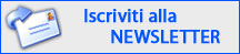 ISME - Istituto Medico Europeo Palermo, direttore sanitario Salvatore Piscitello, CONVENZIONATO SSN SERVIZIO SANITARIO NAZIONALE, Allergologia e Immunologia clinica, Audiologia, Chirurgia Ambulatoriale, Chirurgia Estetica, Chirurgia Funzionale ed estetica del naso, Chirurgia Generale, Chirurgia Laparoscopica, Chirurgia Plastica e Ricostruttiva, Dermatologia e Venereologia, Diagnostica per immagini, Endocrinologia e malattie del ricambio, Foniatria, Ginecologia ed Ostetricia, Medicina Interna, Oculistica, Otorinolaringoiatria e Chirurgia Cervico - Facciale, Otorinolaringoiatria Pediatrica, Pediatria e Neonatologia, Psicologia Clinica, CONVENZIONATO PALERMO, SSN PALERMO