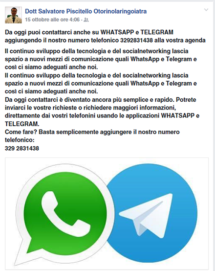 ISME - Istituto Medico Europeo Palermo, Direttore Sanitario Salvatore Piscitello, CONVENZIONATO SSN SERVIZIO SANITARIO NAZIONALE, Allergologia e Immunologia clinica, Audiologia, Otorinolaringoiatria e Chirurgia Cervico - Facciale, Otorinolaringoiatria Pediatrica, CONVENZIONATO PALERMO, SSN PALERMO, MUTUA, Audiologia Convenzionata SSN Palermo, audiologia, audiologia convenzionata palermo, audiologia palermo, visita audiologica, visita audiologica in convenzione, ASP 6 PALERMO, Foniatria Convenzionata SSN, Foniatria, logopedia, visita Foniatria,laringologia, medico foniatra, Visita Foniatria bambini, visita Foniatria corde vocali, foniatra logopedista, esame foniatrico, foniatra significato, foniatra palermo, Otorinolaringoiatria Convenzionata SSN audiologia, audiologia convenzionata palermo, otorino, otorinolaringoiatria, visita otorinolaringoiatrica, otorinolaringoiatra palermo, chi è l'otorinolaringoiatra, visita otorinolaringoiatrica in cosa consiste, visita otorino naso, visita otorinolaringoiatrica costo, otorinolaringoiatria significato, otorinolaringoiatria palermo, otorino significato, otorinolaringoiatria pediatrica, otorinolaringoiatria migliore in italia